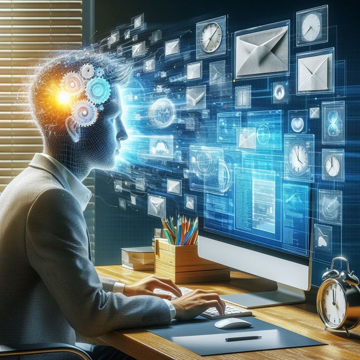 Cognitive Training App