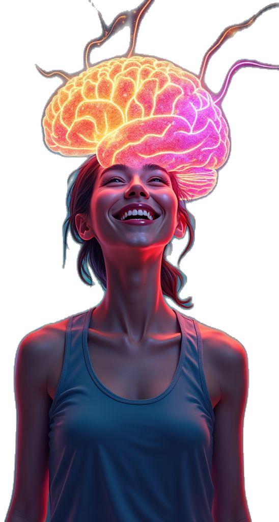 Mindful Living Mindful Living