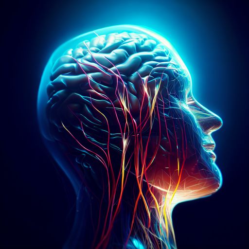 The Science Behind Neuroplasticity The Science Behind Neuroplasticity